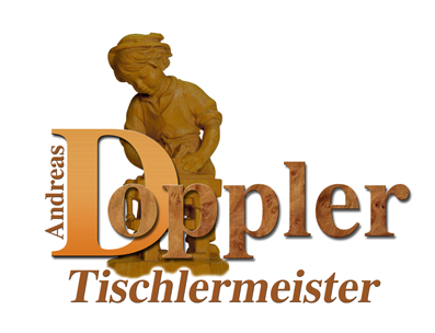 Logo von Tischler Doppler