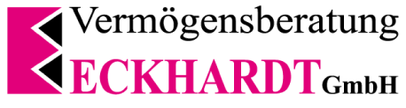 Logo von Vermoegensberatung Eckhardt