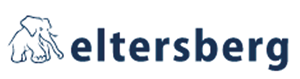 Logo von Eltersberg