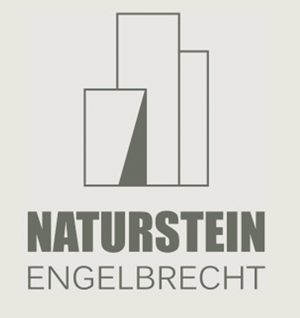 Logo von Engelbrecht