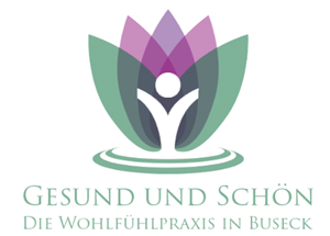 Logo von Gesund und Schön