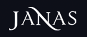 Logo von Janas Fashion