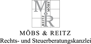 Logo von Moebs und Reitz Rechts