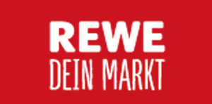 Logo von Neukauf Verbrauchermärkte