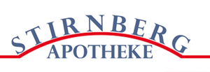 Logo von Stirnberg Apotheke