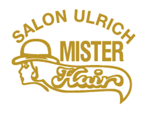 Logo von Salon Ulrich
